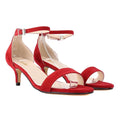 Women’s Summer Sandals – Elegant & Comfortable Footwear-belleandkai.com
