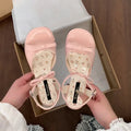 Women’s Summer Sandals – Elegant & Comfortable Footwear-belleandkai.com