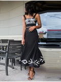 Belle&Kai Women’s Dresses – Elegant, Feminine & Timeless Styles-belleandkai.com