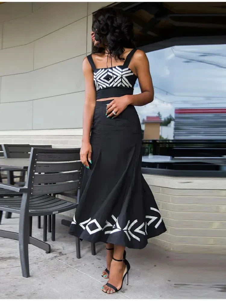 Belle&Kai Women’s Dresses – Elegant, Feminine & Timeless Styles-belleandkai.com