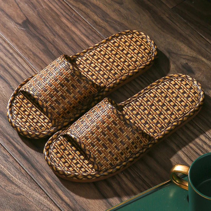 Women’s Summer Sandals – Elegant & Comfortable Footwear-belleandkai.com