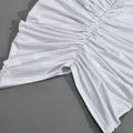 Belle&Kai Women’s Skirts – Chic, Elegant & Versatile Styles-belleandkai.com