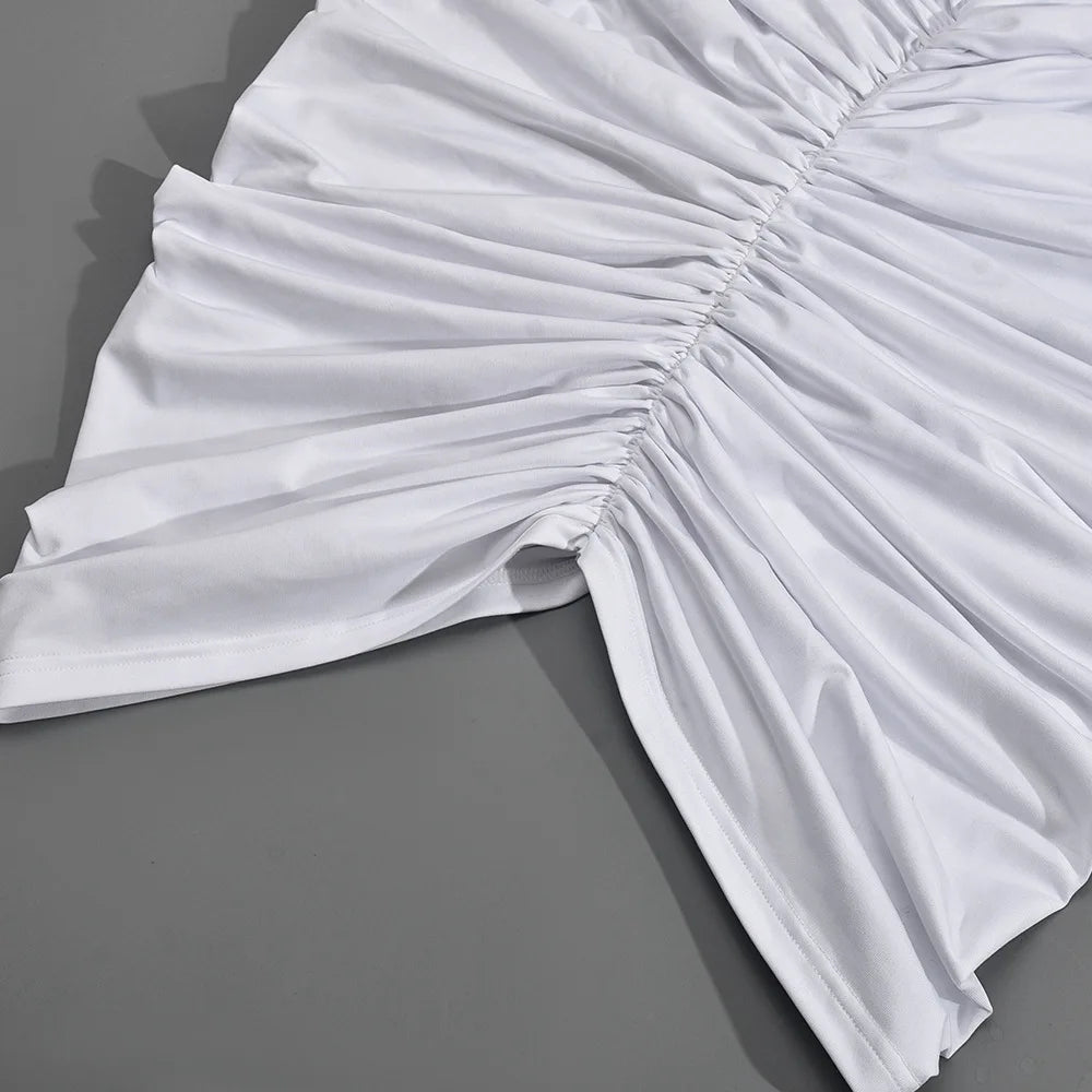 Belle&Kai Women’s Skirts – Chic, Elegant & Versatile Styles-belleandkai.com