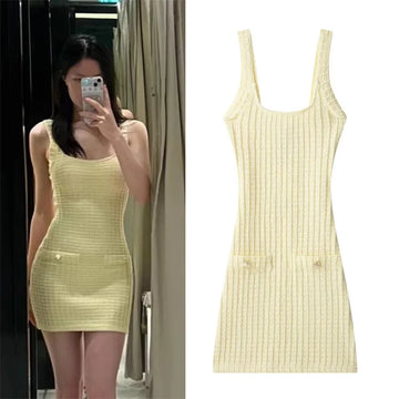 Belle&Kai Women’s Dresses – Elegant, Feminine & Timeless Styles-belleandkai.com