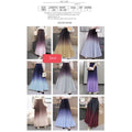 Belle&Kai Women’s Skirts – Chic, Elegant & Versatile Styles-belleandkai.com