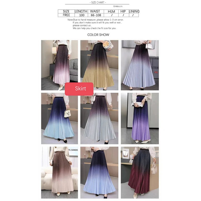 Belle&Kai Women’s Skirts – Chic, Elegant & Versatile Styles-belleandkai.com