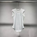 Belle&Kai Women’s Tops – Chic, Comfortable & Versatile Styles-belleandkai.com