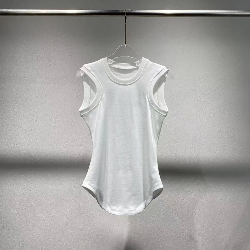 Belle&Kai Women’s Tops – Chic, Comfortable & Versatile Styles-belleandkai.com