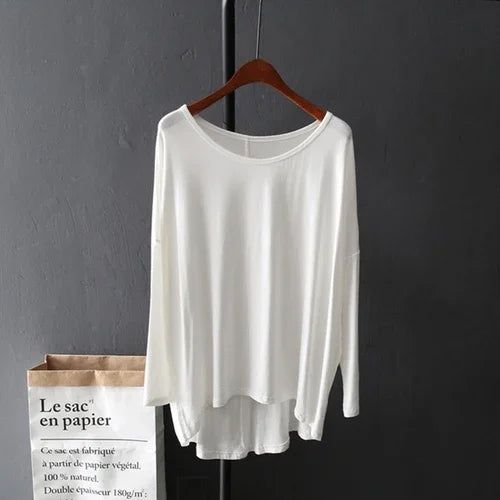 Belle&Kai Women’s Tops – Chic, Comfortable & Versatile Styles-belleandkai.com