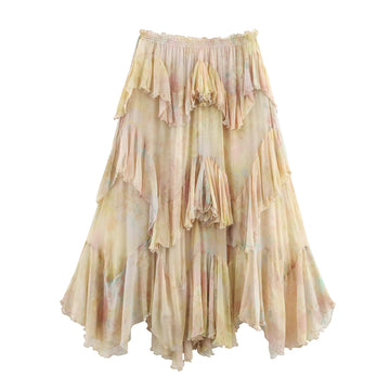 Belle&Kai Women’s Skirts – Chic, Elegant & Versatile Styles-belleandkai.com