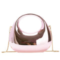 Belle&Kai Women’s Bags – Elegant, Practical & Timeless Designs-belleandkai.com