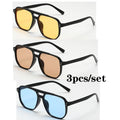 Belle&Kai Women’s Sunglasses – Stylish, Elegant & UV Protection-belleandkai.com