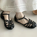 Women’s Summer Sandals – Elegant & Comfortable Footwear-belleandkai.com
