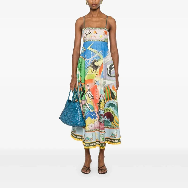 Belle&Kai Women’s Dresses – Elegant, Feminine & Timeless Styles-belleandkai.com
