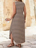 Belle&Kai Women’s Dresses – Elegant, Feminine & Timeless Styles-belleandkai.com