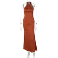 Belle&Kai Women’s Dresses – Elegant, Feminine & Timeless Styles-belleandkai.com