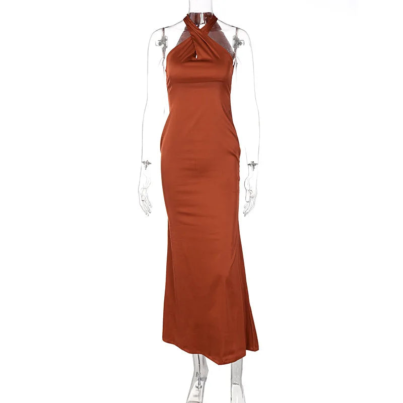Belle&Kai Women’s Dresses – Elegant, Feminine & Timeless Styles-belleandkai.com