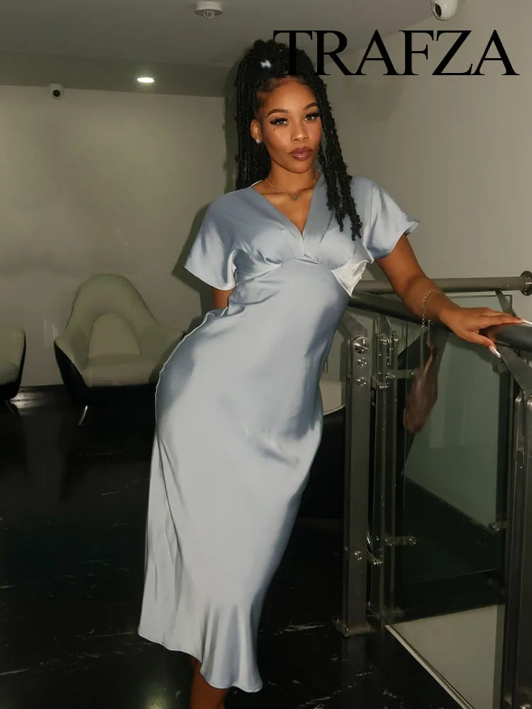 Belle&Kai Women’s Dresses – Elegant, Feminine & Timeless Styles-belleandkai.com