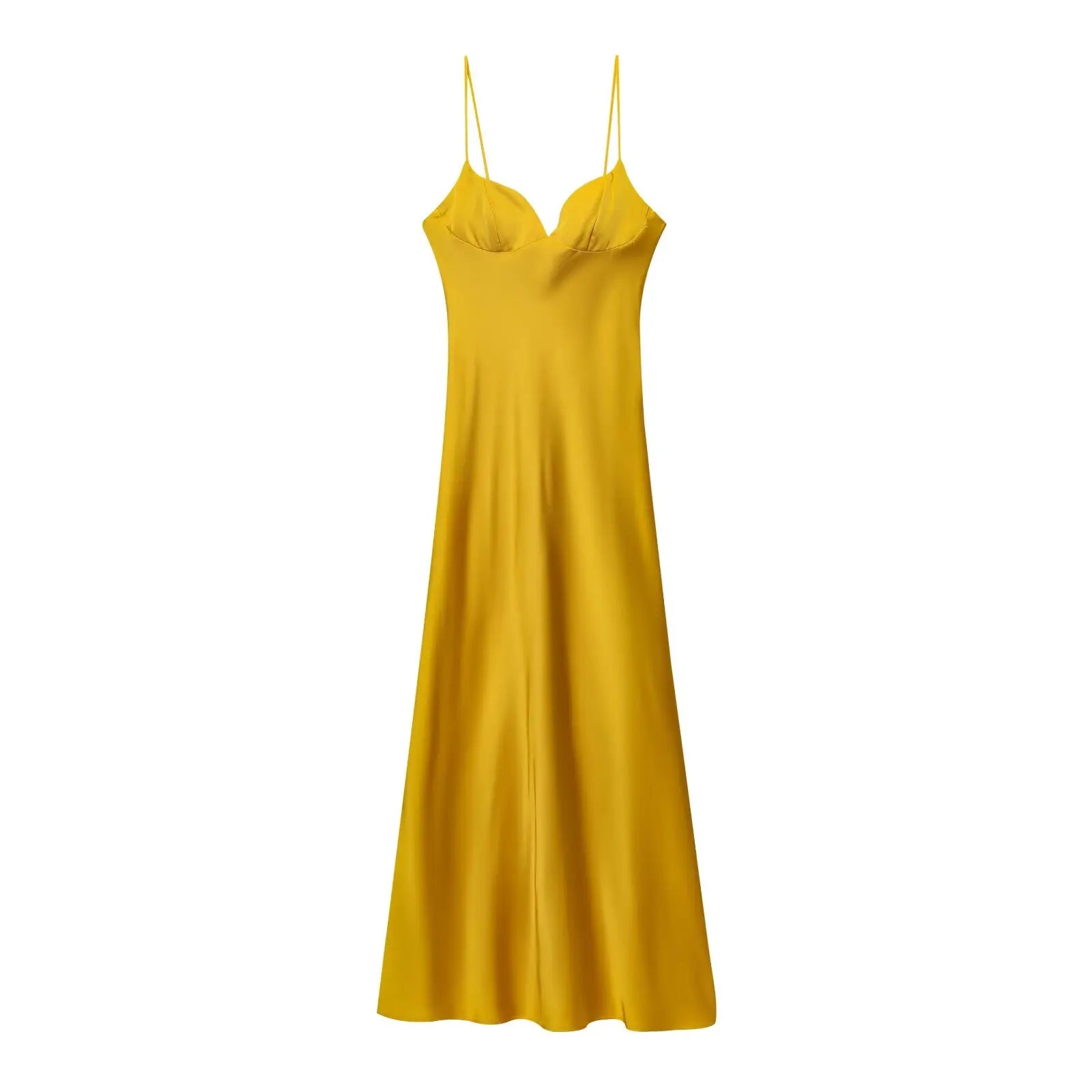Belle&Kai Women’s Dresses – Elegant, Feminine & Timeless Styles-belleandkai.com