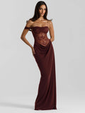 Belle&Kai Women’s Dresses – Elegant, Feminine & Timeless Styles-belleandkai.com