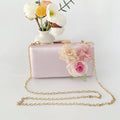 Belle&Kai Women’s Bags – Elegant, Practical & Timeless Designs-belleandkai.com