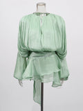Belle&Kai Women’s Dresses – Elegant, Feminine & Timeless Styles-belleandkai.com