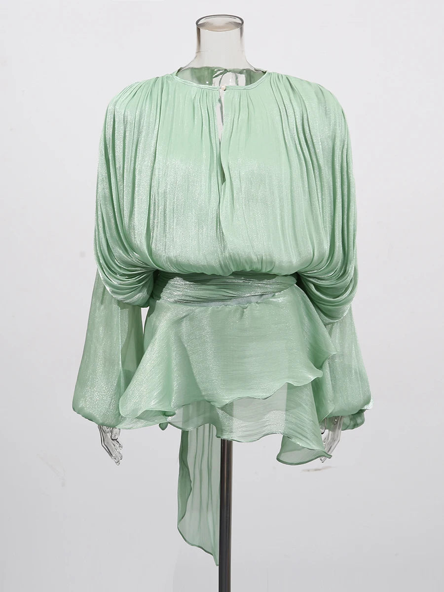 Belle&Kai Women’s Dresses – Elegant, Feminine & Timeless Styles-belleandkai.com