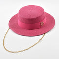Belle&Kai Women’s Hats – Elegant, Trendy & Versatile Styles-belleandkai.com