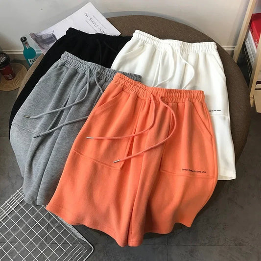 Belle&Kai Women’s Activewear – Stylish, Comfortable & Functional-belleandkai.com