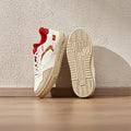 Belle&Kai Women’s Shoes – Elegant, Comfortable & Versatile Footwear-belleandkai.com
