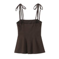 Belle&Kai Women’s Tops – Chic, Comfortable & Versatile Styles-belleandkai.com