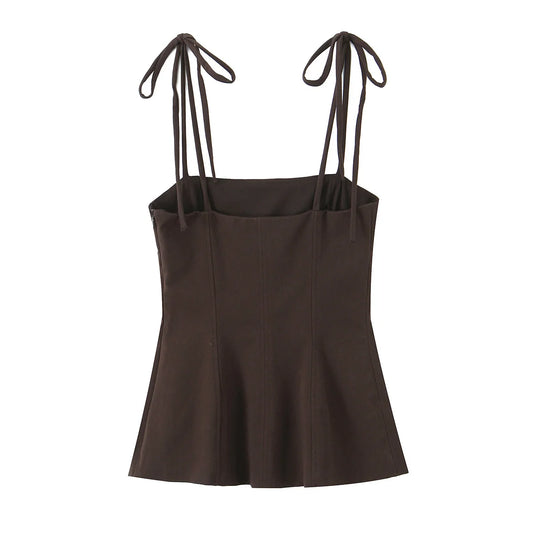 Belle&Kai Women’s Tops – Chic, Comfortable & Versatile Styles-belleandkai.com