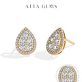 Belle&Kai Women’s Jewelry – Elegant & Timeless Accessories-belleandkai.com