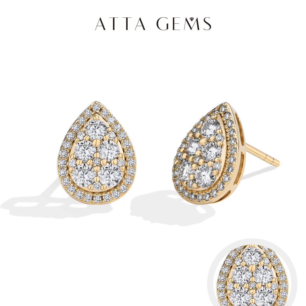 Belle&Kai Women’s Jewelry – Elegant & Timeless Accessories-belleandkai.com