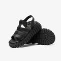 Women’s Summer Sandals – Elegant & Comfortable Footwear-belleandkai.com